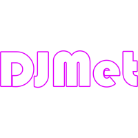 DJMet | Official Website